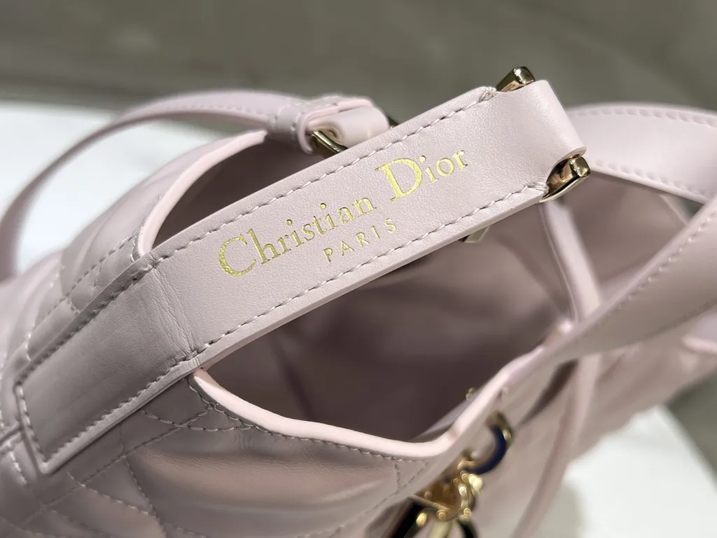 Dior Bag 